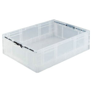 ܂肽݃Rei(TPKi^Cv)O670×503×195mm  gXR TPO-462-TM