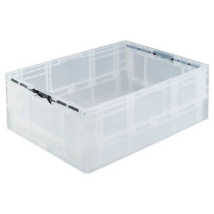 ܂肽݃Rei(TPKi^Cv)O670×503×241mm  gXR TPO-462.5-TM