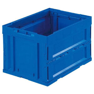 ܂肽݃Rei(50L^Cv)O530×366×325mm _[Nu[ gXR CR-S50N-DB