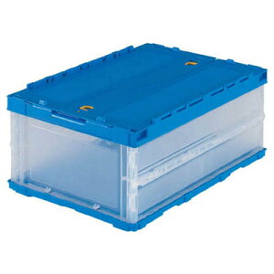 ^܂肽݃Rei(XChbNt^t)O530×366×232mm  gXR TR-C30B-TM