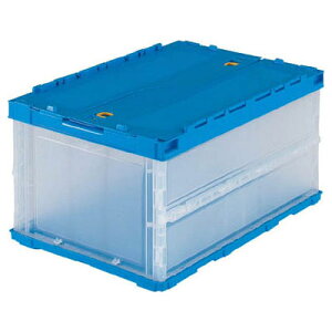 ^܂肽݃Rei(XChbNt^t)O530×366×283mm  gXR TR-C40B-TM