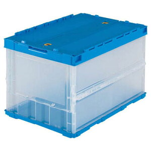 ^܂肽݃Rei(XChbNt^t)O530×366×336mm  gXR TR-C50B-TM