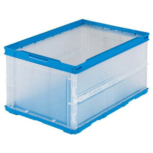 ^܂肽݃Rei(t^Ȃ)O530×366×221mm  gXR TR-O30B-TM