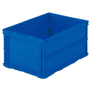 ^܂肽݃Rei(t^Ȃ)O530×366×272mm  gXR TR-O40B-TM