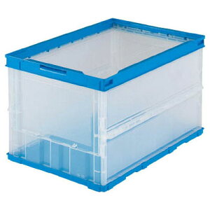 ^܂肽݃Rei(t^Ȃ)O530×366×325mm  gXR TR-O50B-TM