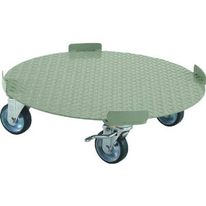 �~�`���(4�_�K�C�h�^�C�v�E�X�g�b�p�[�t)300kg/���ʍ���165mm�y����s�E���[�J�[�����i �ԏ�n���i�z �g���X�R RB-300S