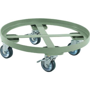 �~�`���(�S���K�C�h�^�C�v�E�X�g�b�p�[�t)300kg/���ʍ���165mm�y����s�E���[�J�[�����i �ԏ�n���i�z �g���X�R RC-300S