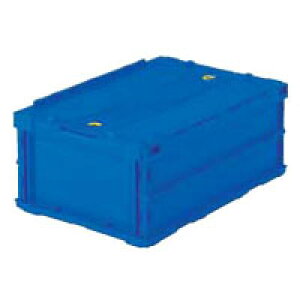 ^܂肽݃Rei(XChbNt^t)O530×366×232mm _[Nu[ gXR TR-C30B-DB