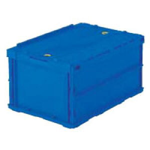 ^܂肽݃Rei(XChbNt^t)O530×366×283mm _[Nu[ gXR TR-C40B-DB