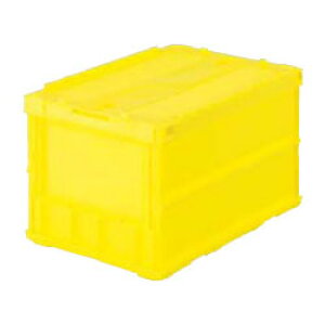 ^܂肽݃Rei(XChbNt^t)O530×366×336mm CG[ gXR TR-C50B-Y