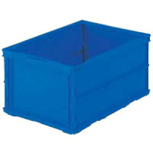 ^܂肽݃Rei(t^Ȃ)O530×366×272mm _[Nu[ gXR TR-O40B-DB