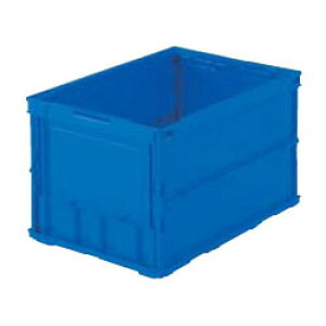 ^܂肽݃Rei(t^Ȃ)O530×366×325mm _[Nu[ gXR TR-O50B-DB