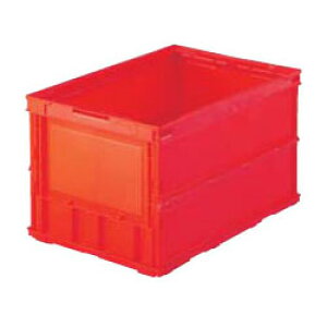 ^܂肽݃Rei(t^Ȃ)O530×366×325mm bh gXR TR-O50B-R