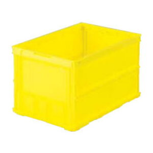 ^܂肽݃Rei(t^Ȃ)O530×366×325mm CG[ gXR TR-O50B-Y