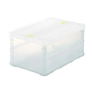 ^܂肽݃Rei XPR(XChbNt^t)O530×366×283mm  gXR TSK-C40B-TM