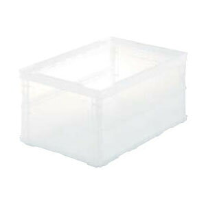 ^܂肽݃Rei XPR(t^Ȃ)O530×366×272mm  gXR TSK-O40B-TM