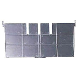 Reidؔ(Z^CvEF-2p)O243×136mm  gXR F-12STM