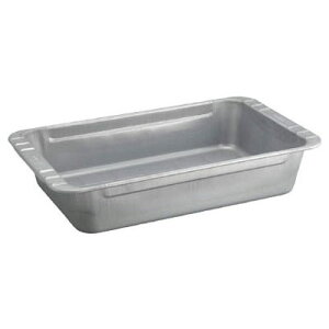 [^p[c{bNX 470×280×113mm h gXR K-2