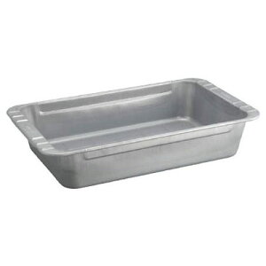 ^p[c{bNX 452×267×43mm h gXR KA-2