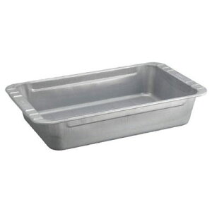 ^p[c{bNX 390×260×43mm h gXR KA-4