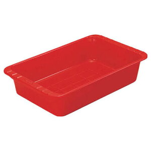�[�^�p�[�c�{�b�N�X ����360×245×118mm ���b�h �g���X�R K-5-R