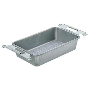 tp[c{bNX 350×260×118mm h gXR M-5