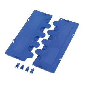 ܂肽݃Rei(50L^Cv)pt^̂ O541×366×18.5mm _[Nu[(1ZbgE2) gXR CR-S502F-DB