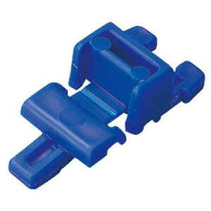 ܂肽݃Rei(50L^Cv)t^pWCg _[Nu[(1ZbgE4) gXR CR-J-DB