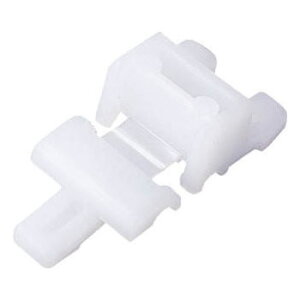 ܂肽݃Rei(50L^Cv)t^pWCg (1ZbgE4) gXR CR-J-TM