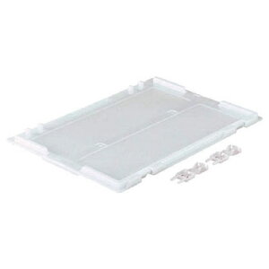 ܂肽݃Rei(20L^Cv)pt^̂ (1i) gXR TR-S201F-TM