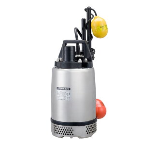 ϐHpXeXnCXs|v SQA^ ` 60Hz P100V [J[ s c~|v 50SQA2-2.4S-60Hz