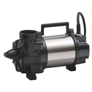 �C���p�������^�`�^���|���v TMLS�^ 60Hz ���a50mm 0.4KW �P��100V ���[�J�[���� �c���~�|���v 50TMLS2.4S-60Hz