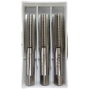 SKH nhg^bv M6×0.5 񂹕i ISF(CVnVH) IS-H-HT-M6X0.5-S