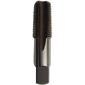 SKH KX^bv 1PS 񂹕i ISF(CVnVH) IS-H-PS1