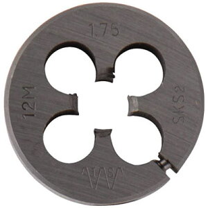 �_�C�X 38�a NO.6NF40 ����񂹕i ISF(�C�V�n�V���H) IS-RD-38-NO.6NF40