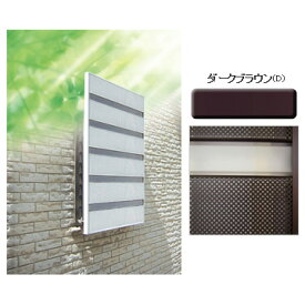 楽天市場 お風呂 窓 格子 目隠し ネジ 釘 金属素材 Diy 工具 花 ガーデン Diyの通販