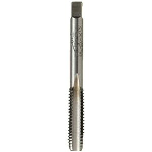 nh^bv M6×1.0 񂹕i ISF(CVnVH) IS-S-HT-M6X1.0-2