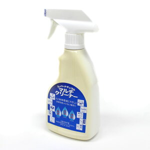 ݌ɏi 󂠂 eɉꂠ X[p[i` }`N[i[ 420ml AJCI h[C` arde2212037 outlet