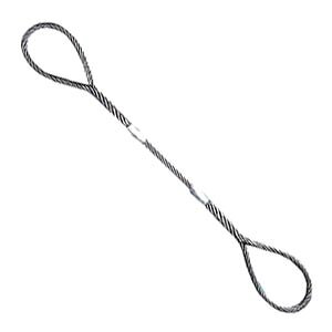 WXO A^CvC[[v a9mm×S5.0m gXR GR-9S5