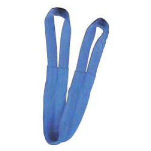���C�h�\�t�g�X�����O(0.5t�p)�S��1.5m �g���X�R TWS05-15