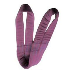 ���C�h�\�t�g�X�����O(2.0t�p)�S��3.5m �g���X�R TWS2-35