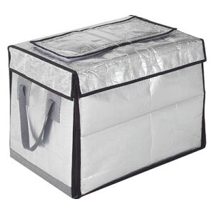 nhgbN{bNX(ۗ^Cv)600×450mm gXR THB-100C