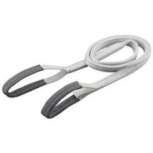�x���g�X�����O(���w��i�p)��25mm×�S��2.5m �g���X�R TG25-25C