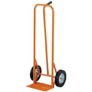 X`[pCv։^(m[pN^C)S1060mmysE[J[i ԏniz gXR HT-39N