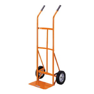 X`[pCv։^(m[pN^C)S1185mmysE[J[i ԏniz gXR HT-42N