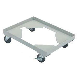 (SLX^[dlE݃Xgbp[t)520×370mm [J[ s gXR B-1BGS