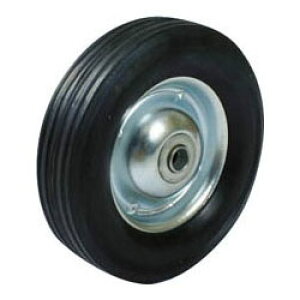 X`[pCv։^ԗpm[pN^C ԗ֌a200mm gXR HT-NP200