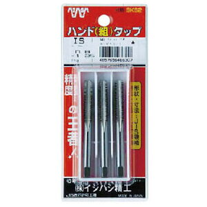 pbN nhg^bv 5^16NF24񂹕i ISF(CVnVH) P-S-HT-5/16NF24-S