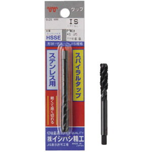 pbN XeXpXpC^bv M5×0.8񂹕i ISF(CVnVH) P-SUS-SPT-M5X0.8