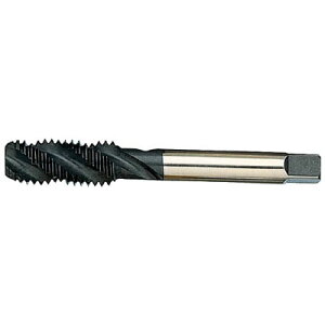 �X�p�C�����^�b�v 7�^16W14����񂹕i ISF(�C�V�n�V���H) SPT-7/16W14